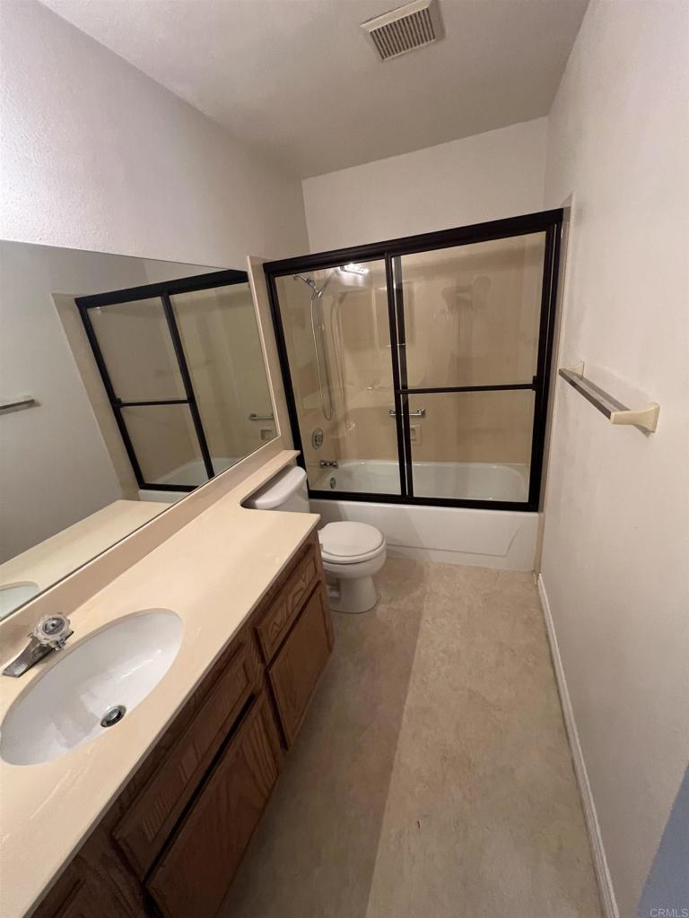 308 Windjammer Cir Property Photo 21