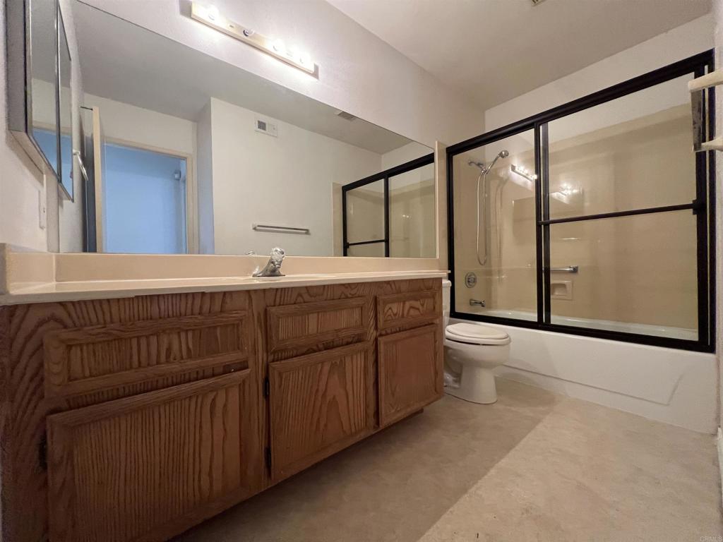 308 Windjammer Cir Property Photo 22