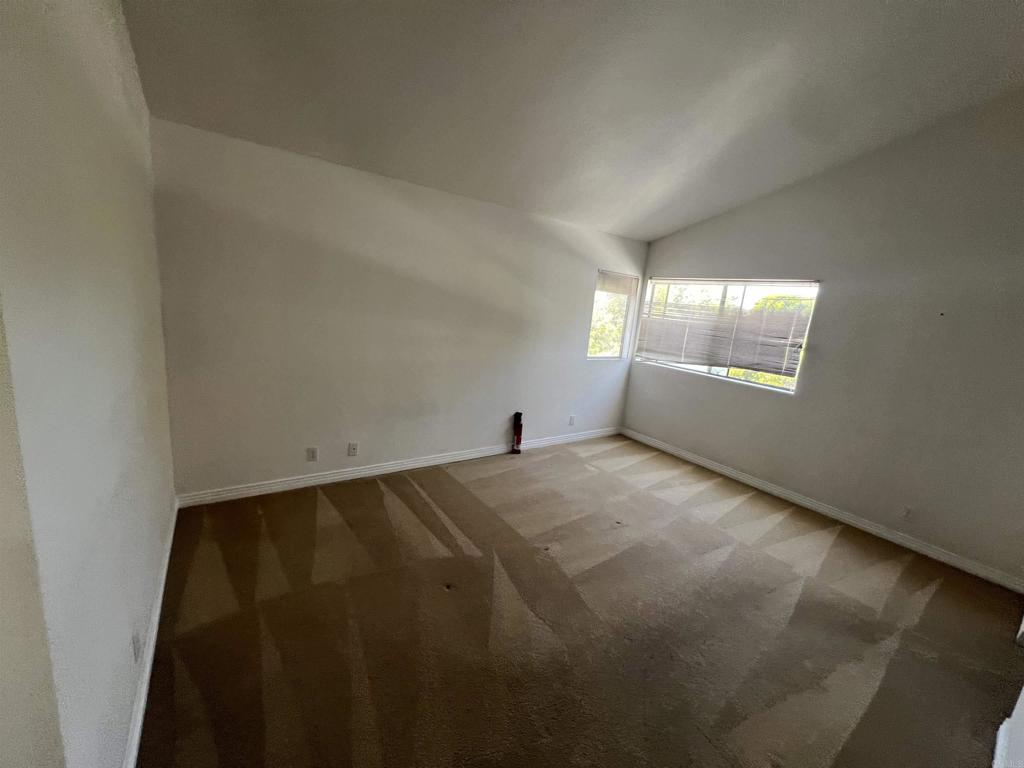 308 Windjammer Cir Property Photo 23