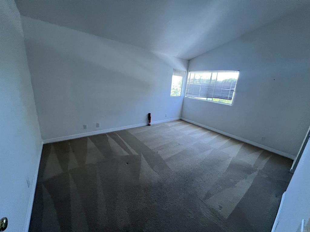 308 Windjammer Cir Property Photo 25