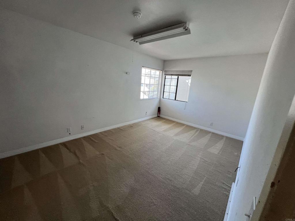 308 Windjammer Cir Property Photo 26
