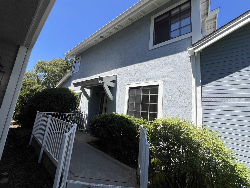 308 Windjammer Cir Property Photo 27