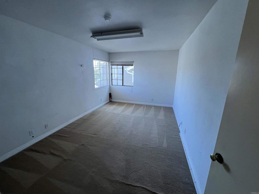 308 Windjammer Cir Property Photo 28