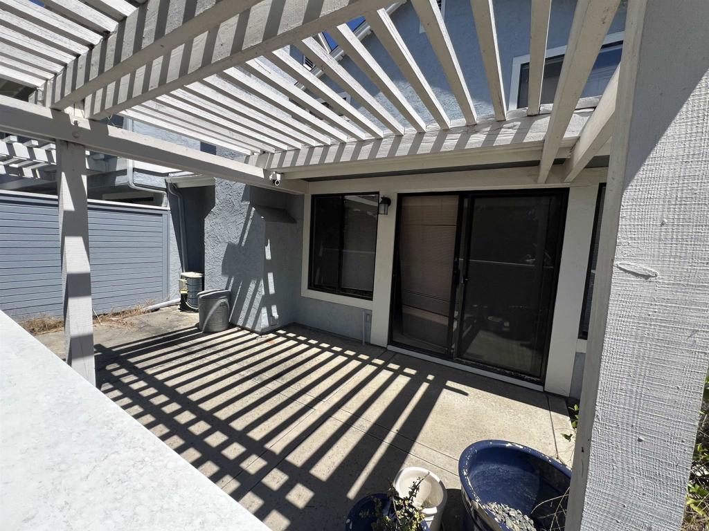 308 Windjammer Cir Property Photo 32