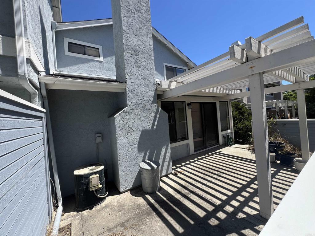 308 Windjammer Cir Property Photo 33