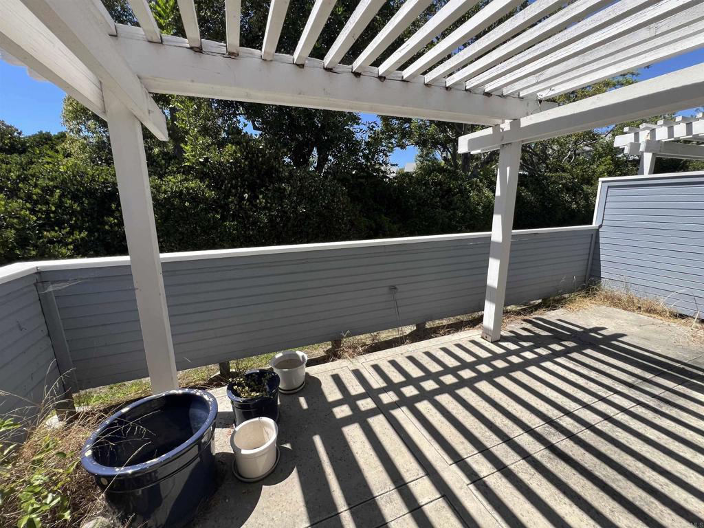 308 Windjammer Cir Property Photo 34
