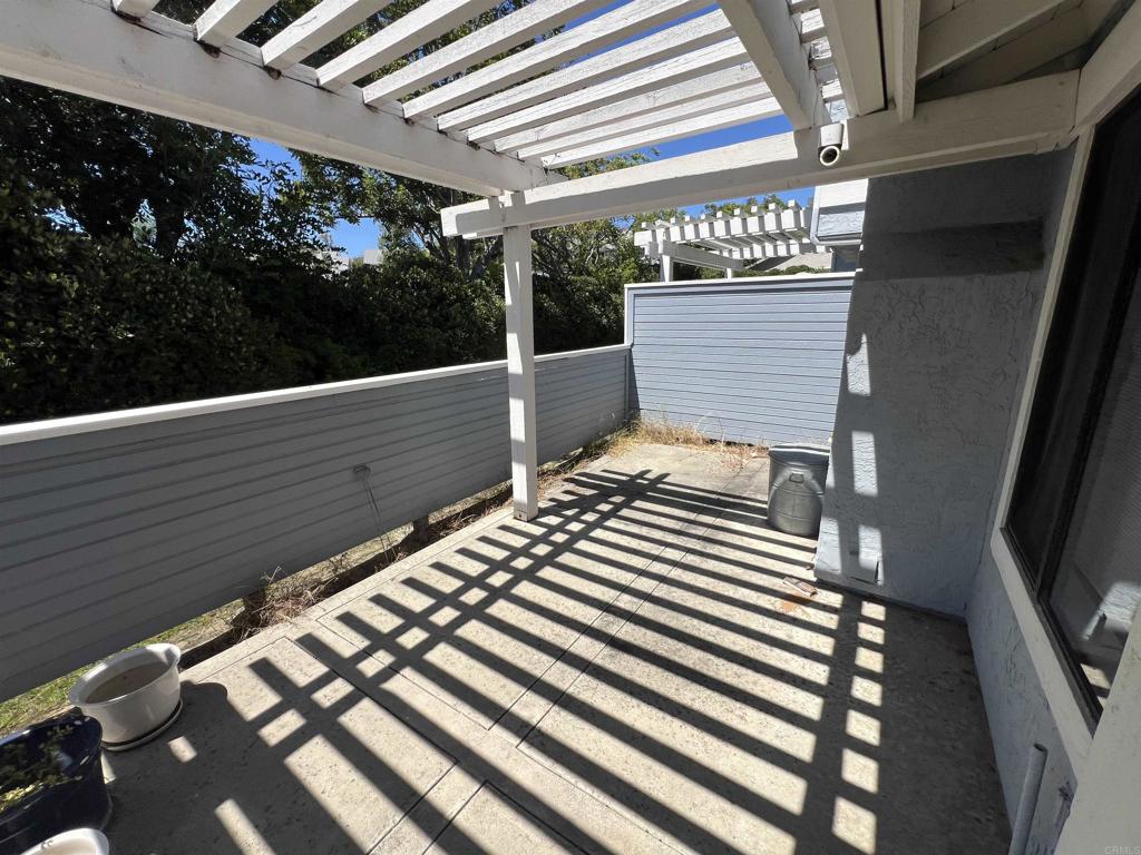308 Windjammer Cir Property Photo 35