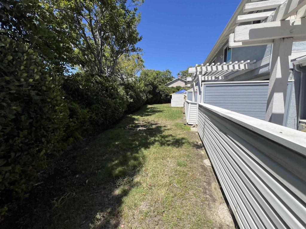 308 Windjammer Cir Property Photo 37