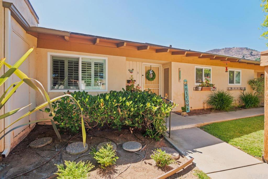 1218 Green Garden Dr 3 Property Photo 1