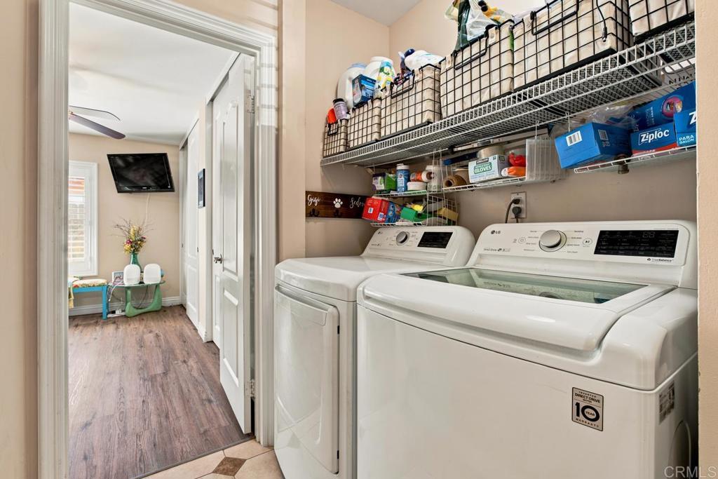 1218 Green Garden Dr 3 Property Photo 12