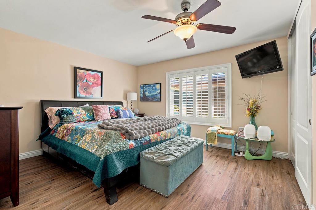 1218 Green Garden Dr 3 Property Photo 13