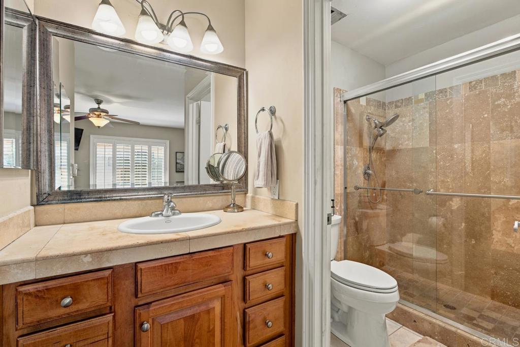1218 Green Garden Dr 3 Property Photo 14
