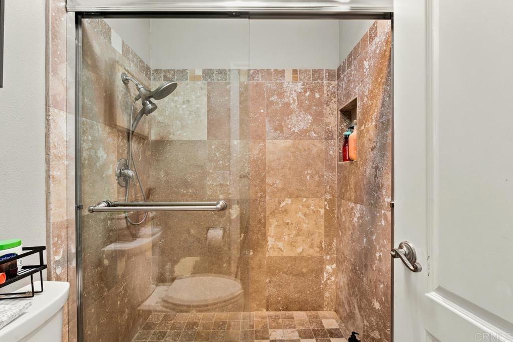 1218 Green Garden Dr 3 Property Photo 15