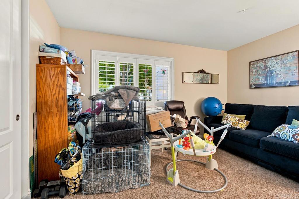 1218 Green Garden Dr 3 Property Photo 16