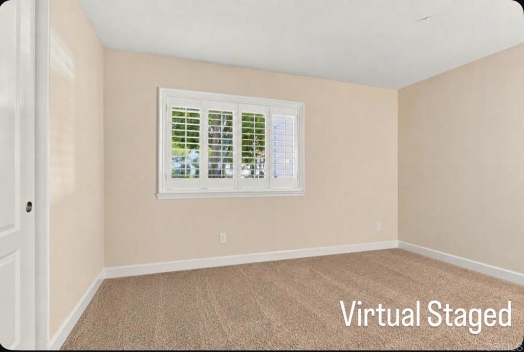 1218 Green Garden Dr 3 Property Photo 17