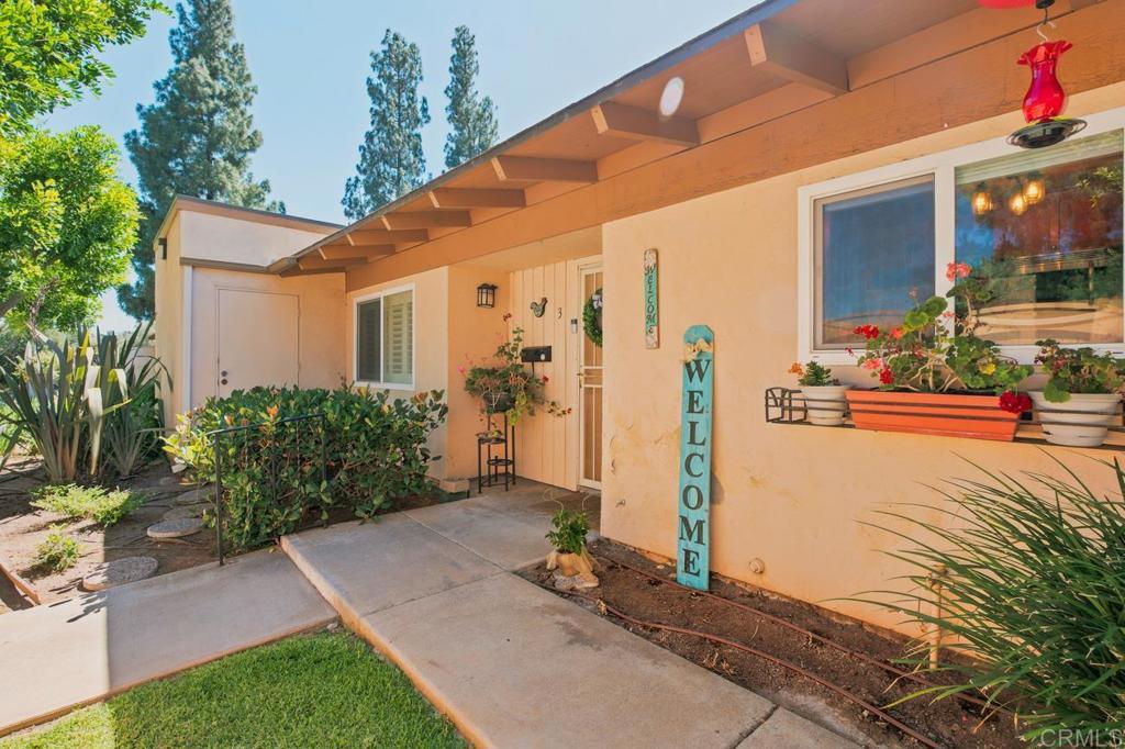 1218 Green Garden Dr 3 Property Photo 21