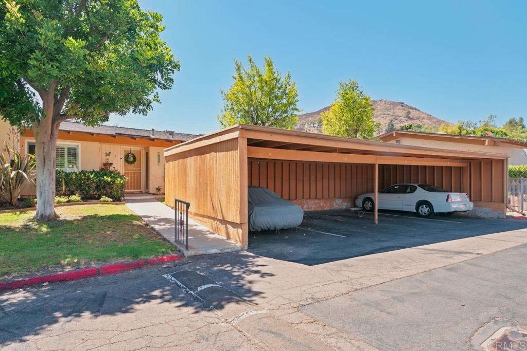 1218 Green Garden Dr 3 Property Photo 22