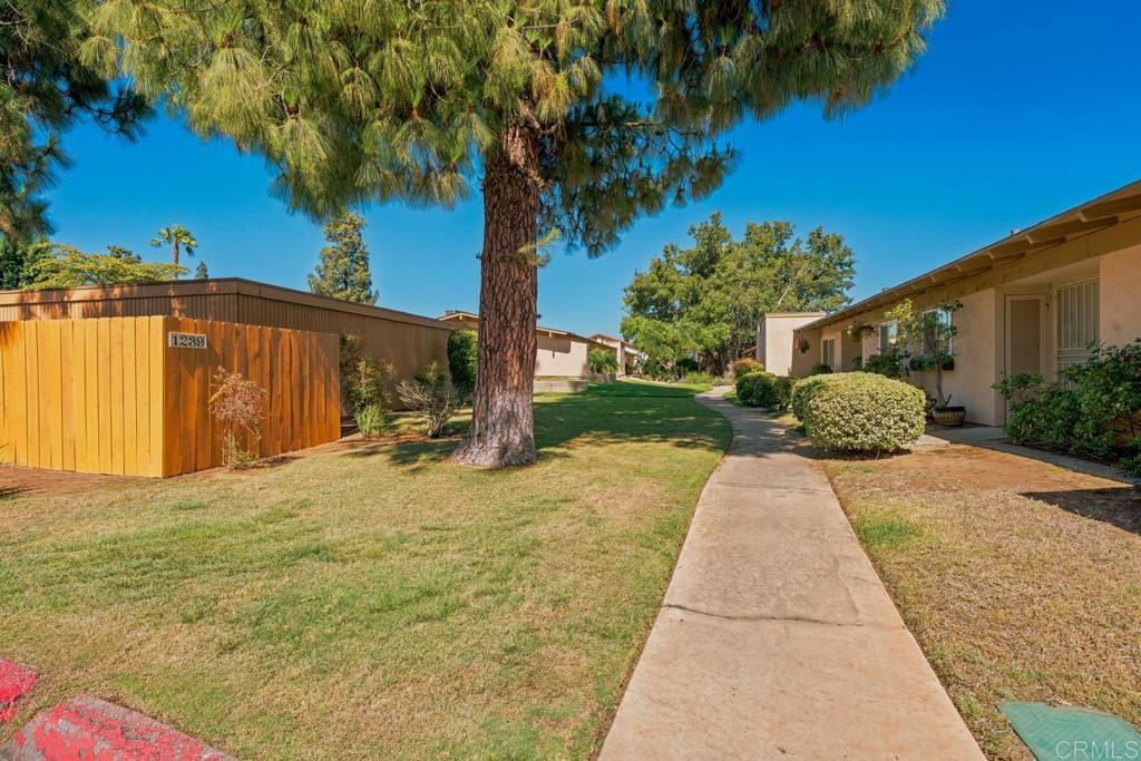 1218 Green Garden Dr 3 Property Photo 23
