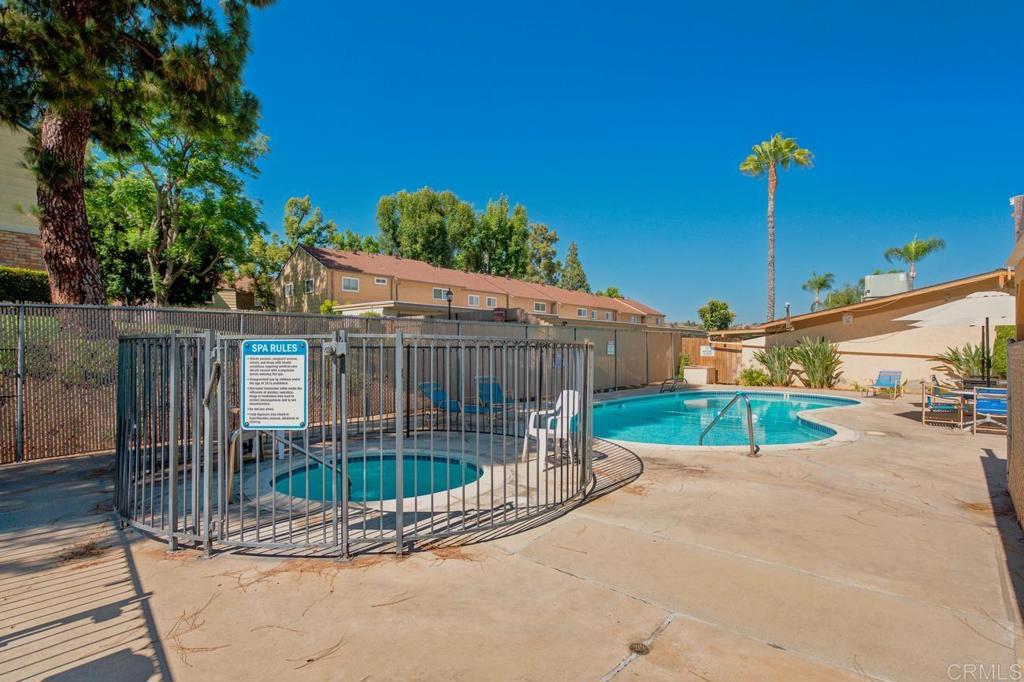 1218 Green Garden Dr 3 Property Photo 24