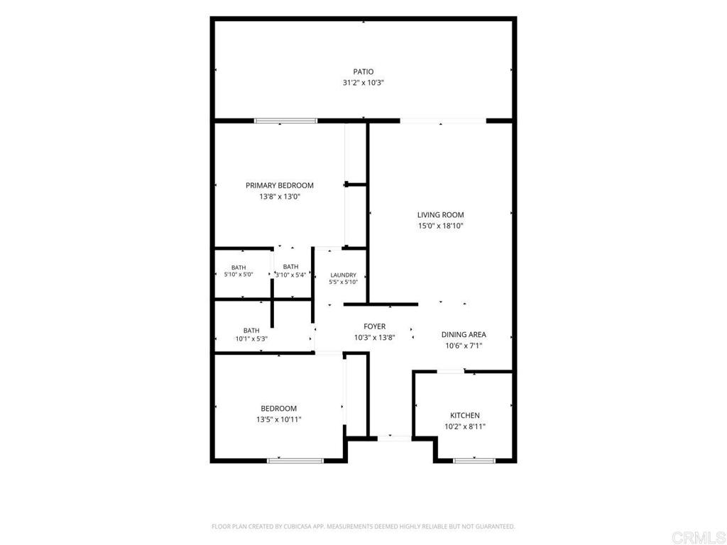 1218 Green Garden Dr 3 Property Photo 25