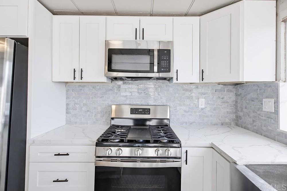 402 63rd Street #115 Property Photo 14