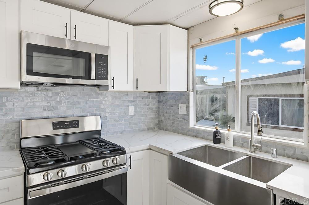 402 63rd Street #115 Property Photo 15