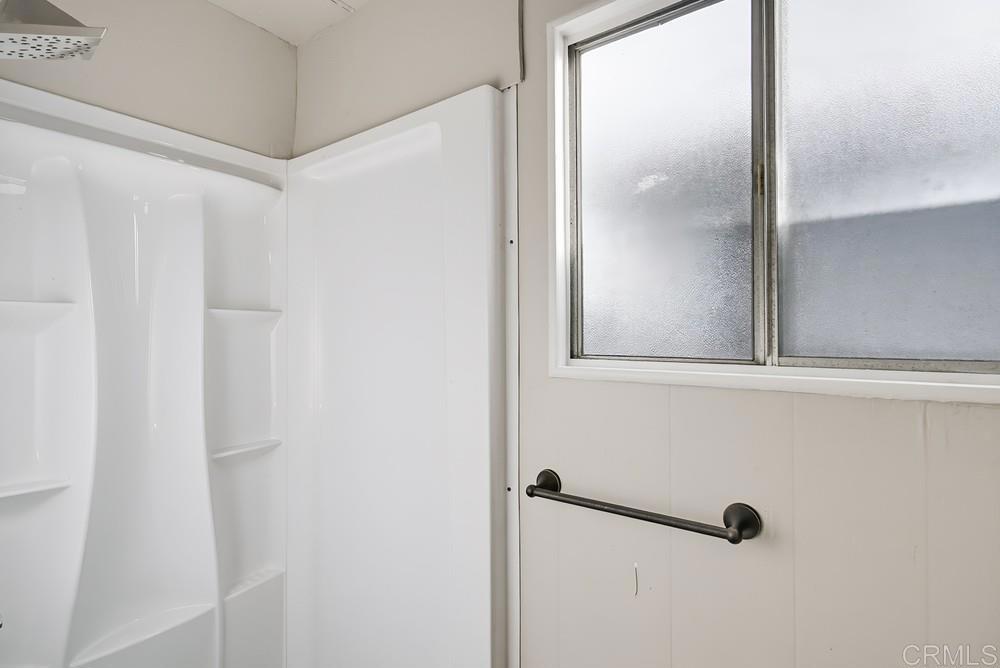 402 63rd Street #115 Property Photo 28