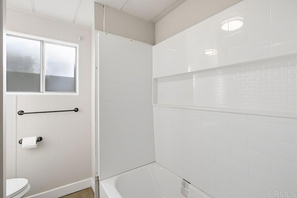 402 63rd Street #115 Property Photo 29