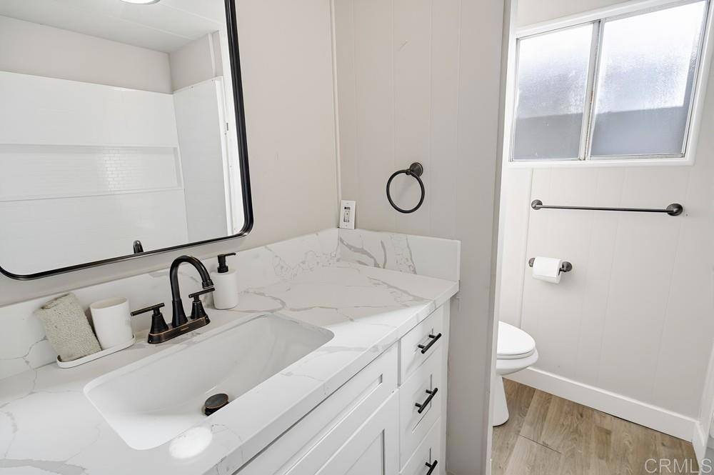 402 63rd Street #115 Property Photo 31