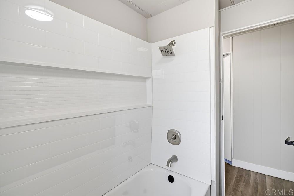 402 63rd Street #115 Property Photo 32