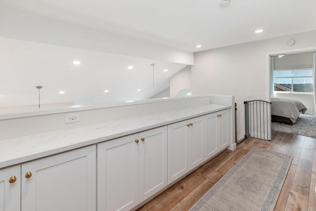 12831 Isocoma Street Property Photo 20