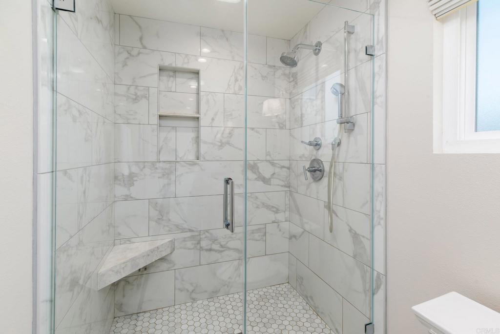 12831 Isocoma Street Property Photo 27