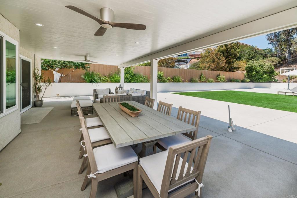 12831 Isocoma Street Property Photo 34