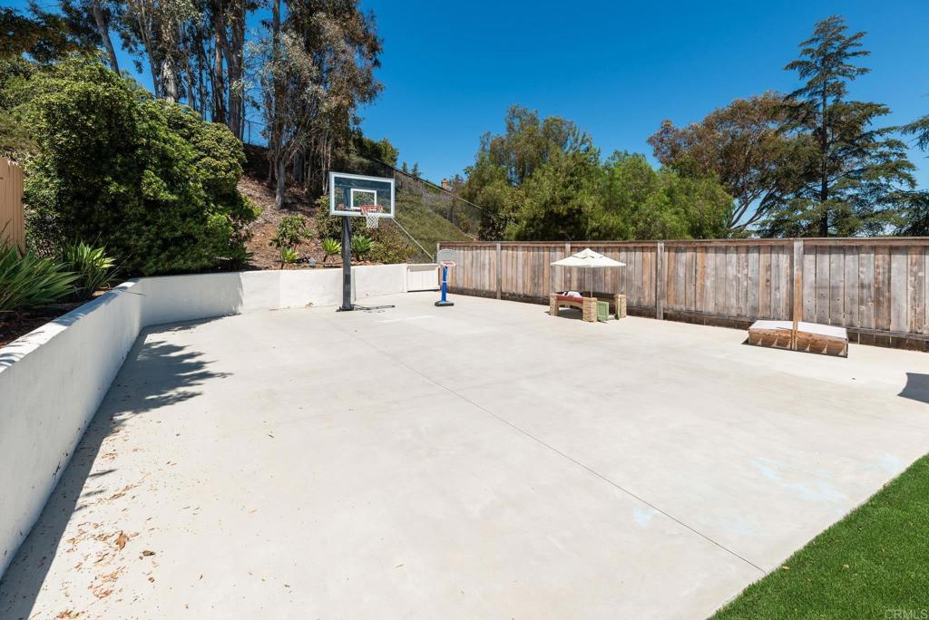 12831 Isocoma Street Property Photo 41