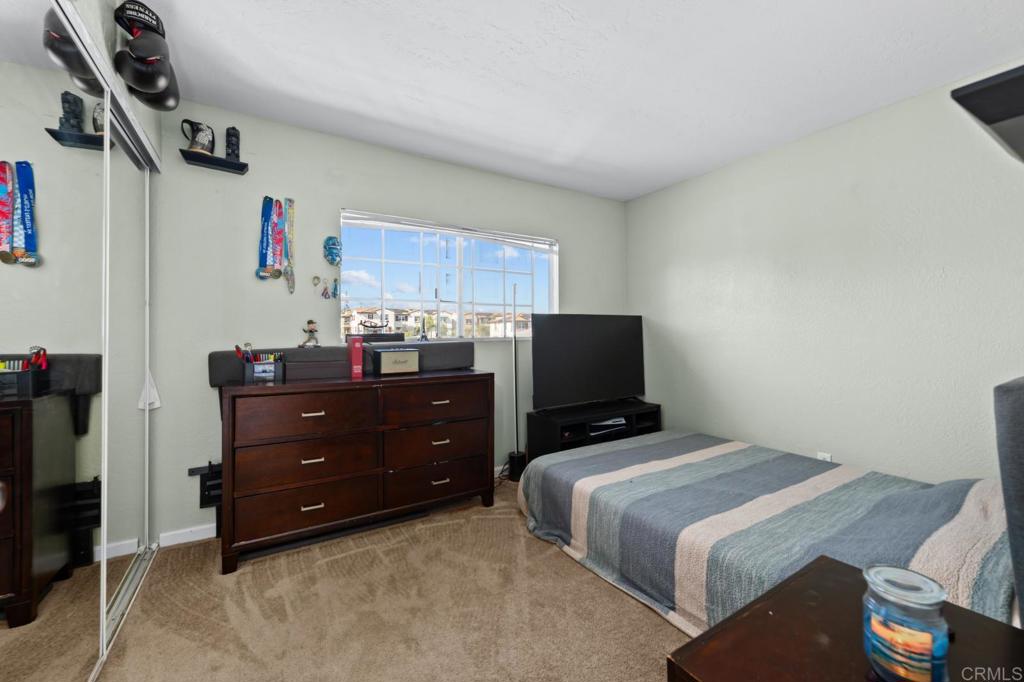 440 Citracado Parkway 38 Property Photo 11