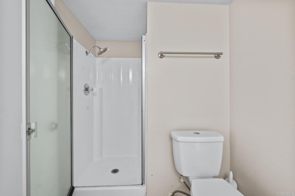 440 Citracado Parkway 38 Property Photo 13