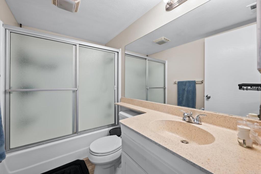 440 Citracado Parkway 38 Property Photo 14