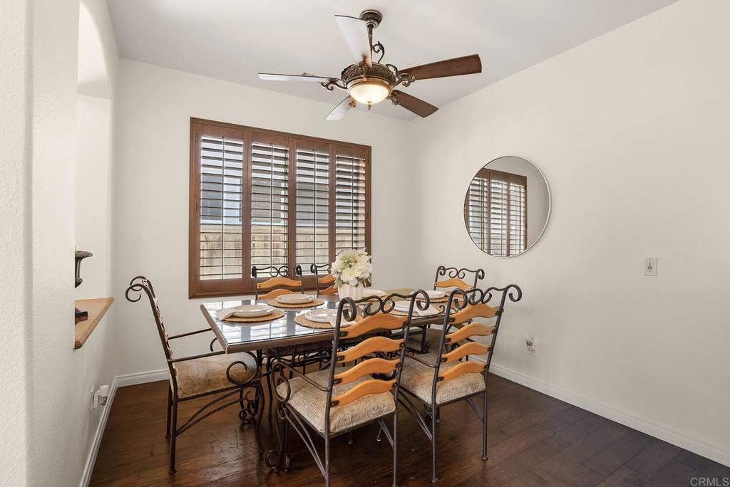 1412 Owen Dr Property Photo 12