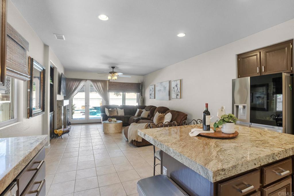 1412 Owen Dr Property Photo 16