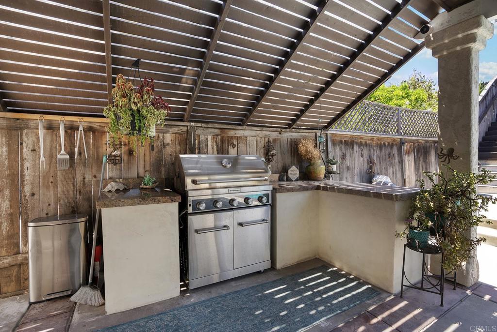 1412 Owen Dr Property Photo 38