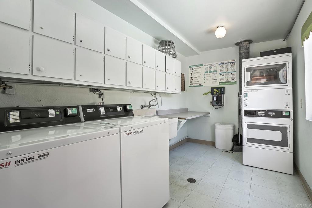 617 Third Ave 14 Property Photo 19