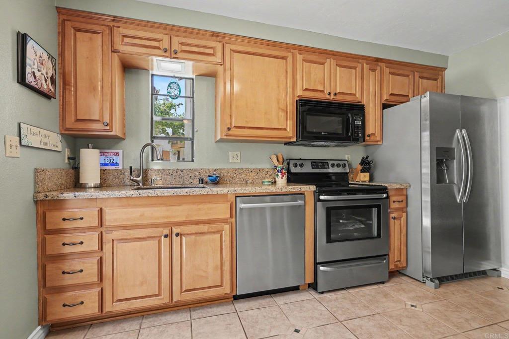 2728 Ariane Dr 52 Property Photo 6