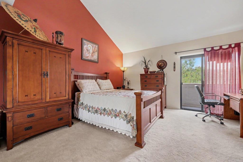 2728 Ariane Dr 52 Property Photo 11