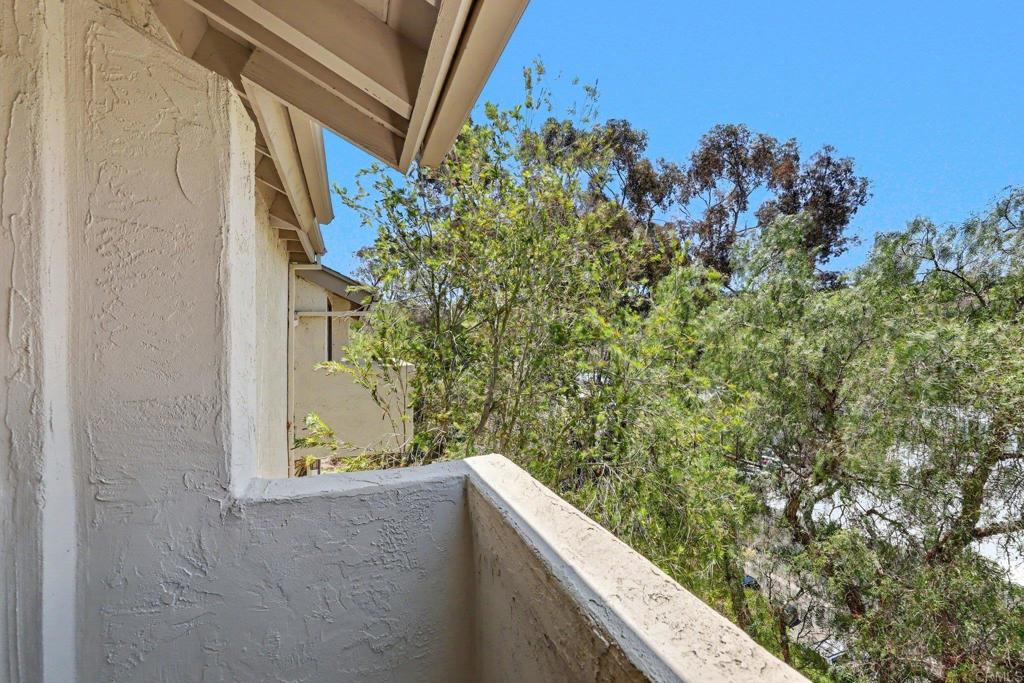 2728 Ariane Dr 52 Property Photo 15