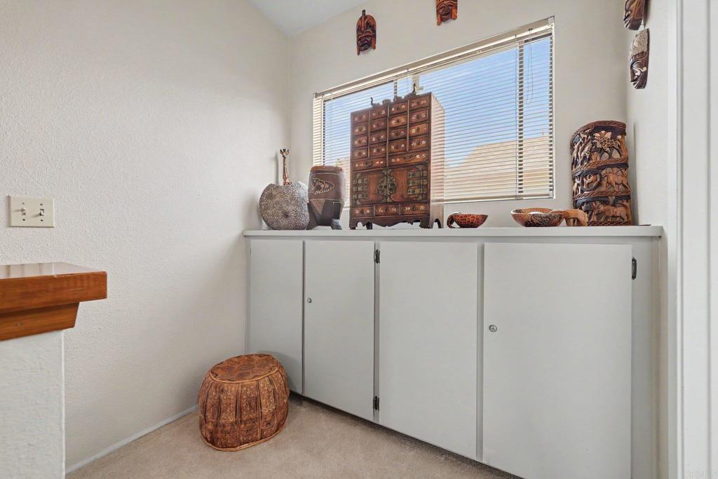 2728 Ariane Dr 52 Property Photo 17
