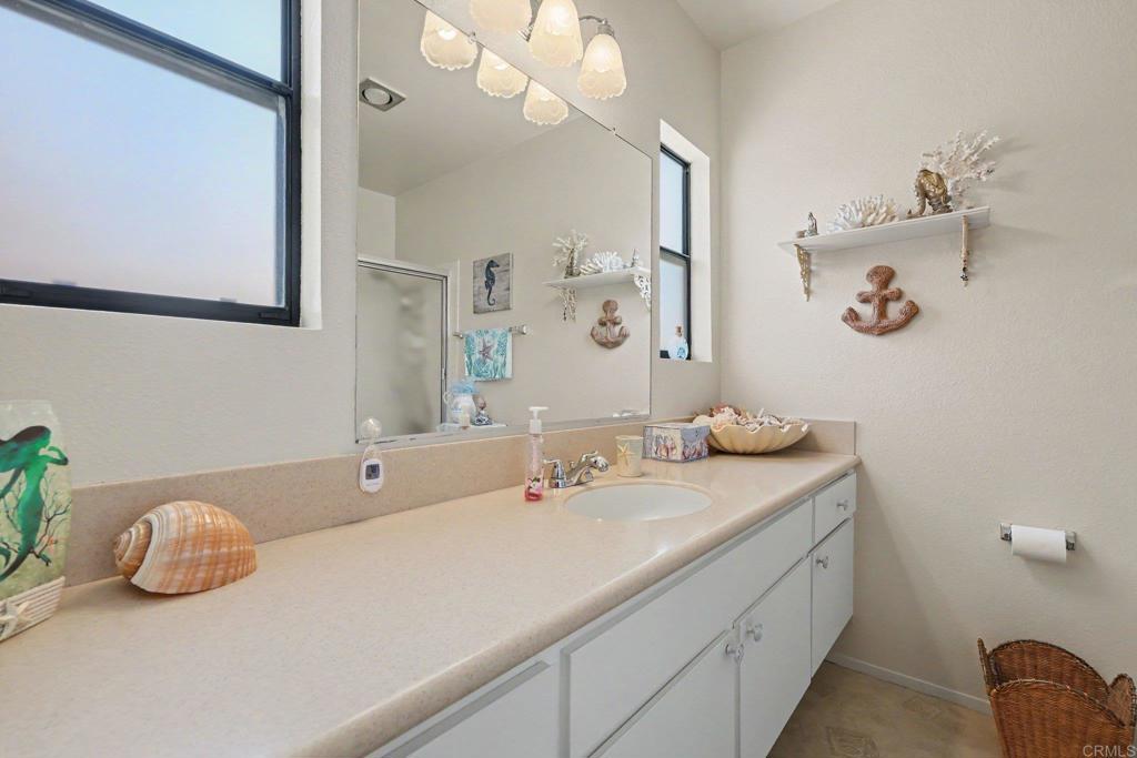 2728 Ariane Dr 52 Property Photo 18