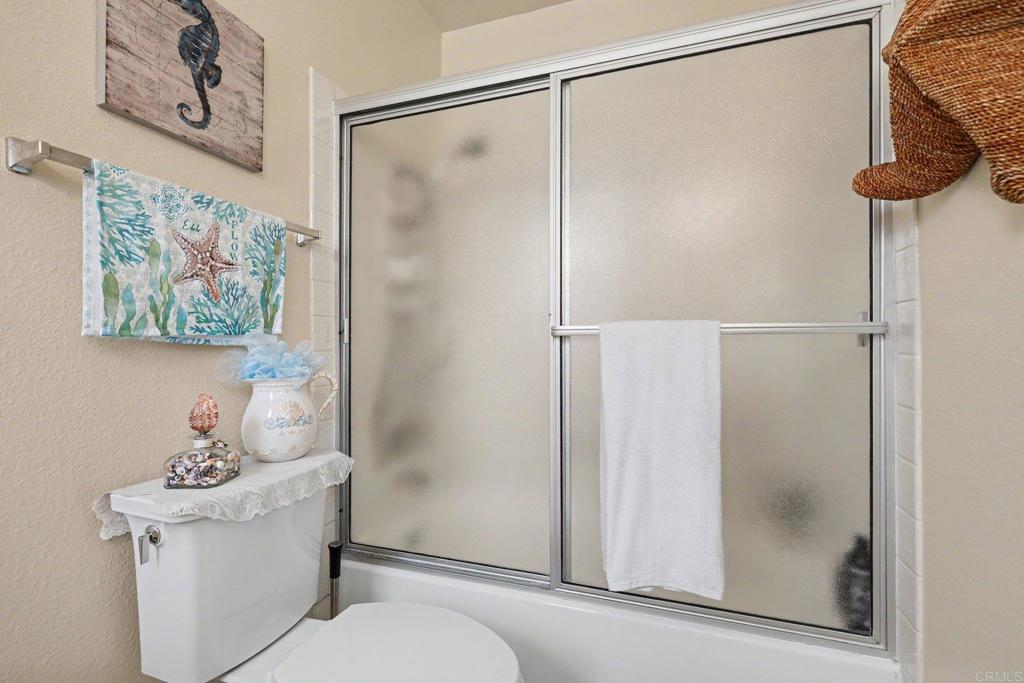 2728 Ariane Dr 52 Property Photo 19