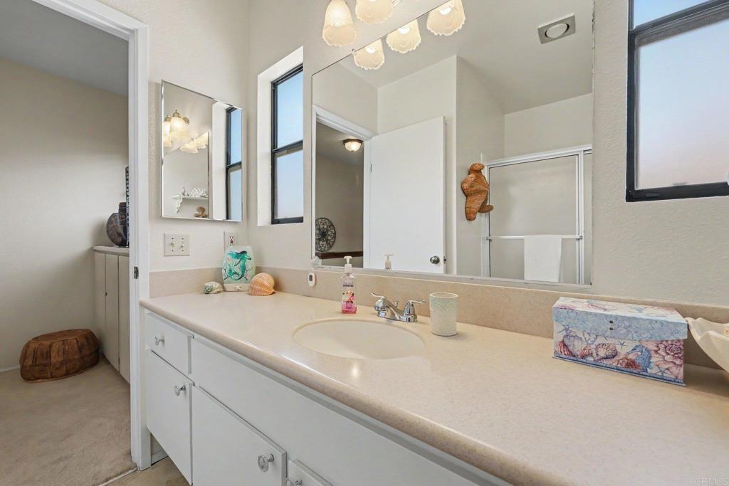 2728 Ariane Dr 52 Property Photo 20
