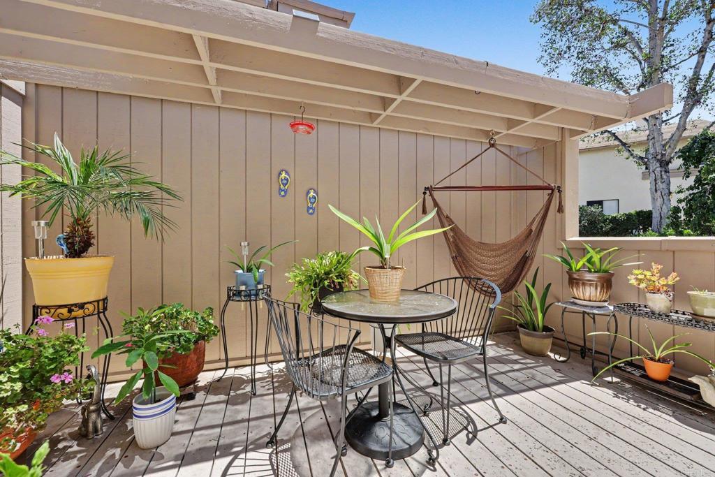 2728 Ariane Dr 52 Property Photo 21