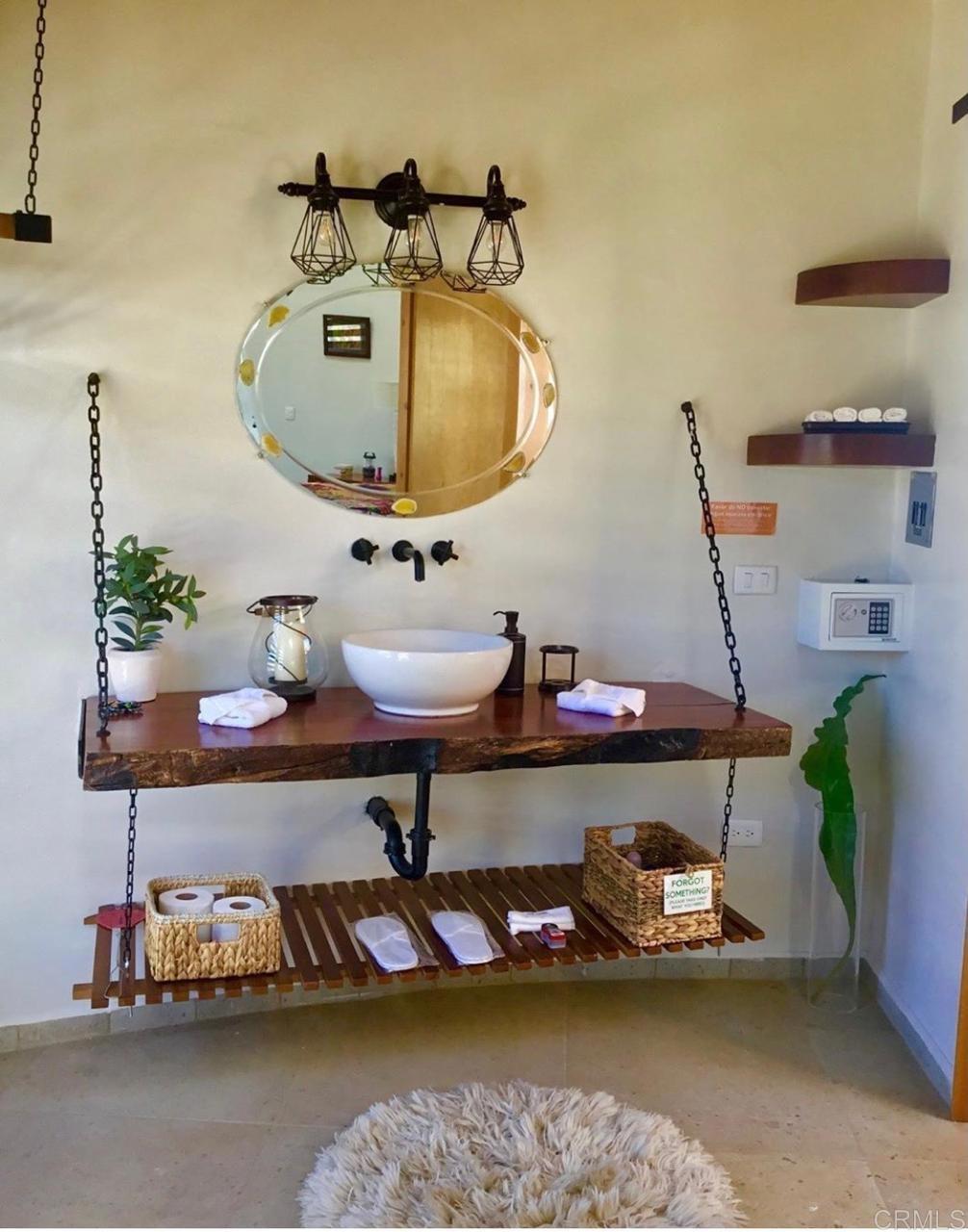 5 Calle Colibri Property Photo 3